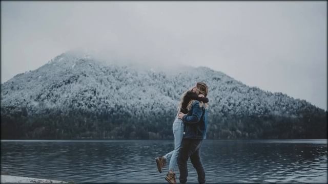 Ben Cocks - So Cold смотреть онлайн