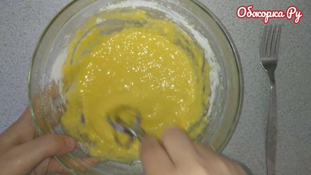 #ЦВЕТНАЯ_КАПУСТА_В_КЛЯРЕ.  ВКУСНЕЙШИЙ РЕЦЕПТ. CAULIFLOWER IN BATTER