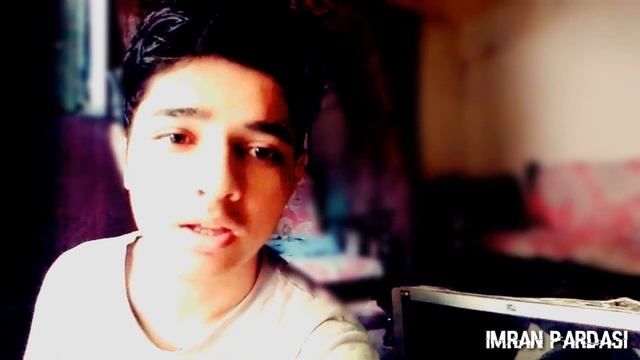 Monitor Going To Sleep | Problem Solution Hindi / Urdu Maan Shaykh смотреть онлайн