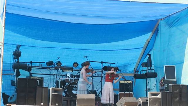 Безперервний рух\ музей гуцульщини\ трикутник фестиваль смотреть онлайн