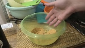 УБОЙНАЯ ПРИКОРМКА! ВЫКАШИВАЕТ ВСЮ РЫБУ ЗА ОДНУ РЫБАЛКУ. КАРАСЬ, КАРП, ЛЕЩ, ПЛОТВА, ЛИНЬ!