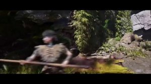 Арк 2 ( арк2 ) / Ark 2 ( ark2 ) / Русский трейлер игры 2021 (субтитры)