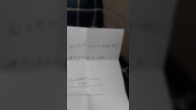 шлем бш-1 (сш-40) смотреть онлайн