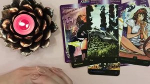 Почему ОН отдалился? Почему мужчина охладел?