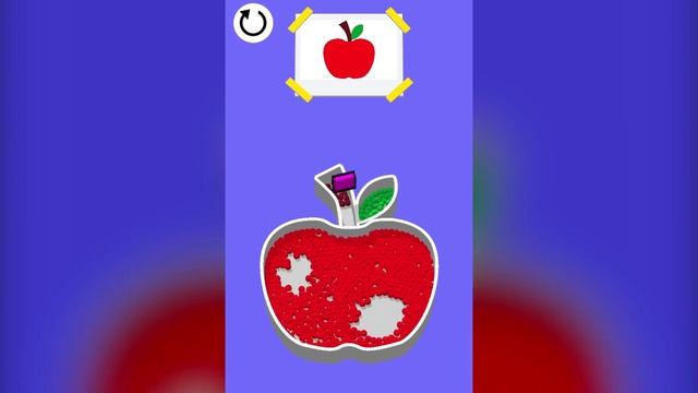 Tunnel.i‪o, Clue Master 3‪D, Fill With Balls 3‪D, Elevator Manage‪r, Line Hoop‪s | New Games Daily смотреть онлайн