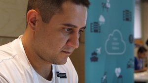 Стилист в твоём смартфоне