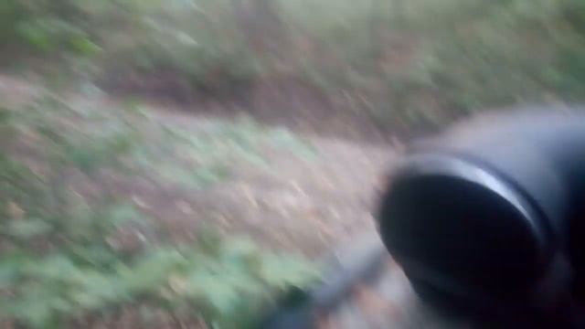 speed gear 500 забыл включить передок смотреть онлайн