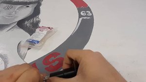 Натяжитель ISAI. Как все гениально...