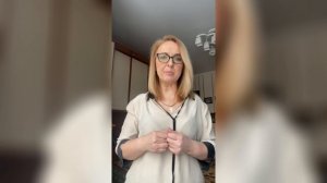 Как одеть ребёнка на фотосессию. Одежда для фотосъёмки. Фотограф - Астахова Мария