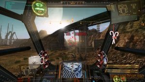 5. Вооружение (часть 1): Энергетика и Баллистика | Гайды по MechWarrior Online