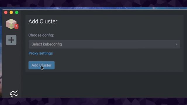 How to install Lens and connect it to your Kubernetes cluster смотреть онлайн