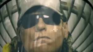 Pet Shop Boys - Miracles