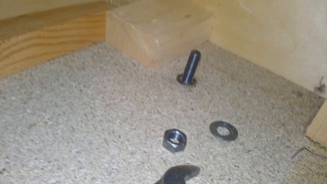 " Вторая жизнь " Кресел ))... "Second life" Easy chair ))... смотреть онлайн