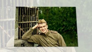 Мы все его скорбим.... Похороны актера Алексея Бардукова.... прошли в Москве...