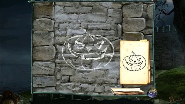 Curse at Twilight: Thief of Souls - Ep4 - w/Wardfire смотреть онлайн