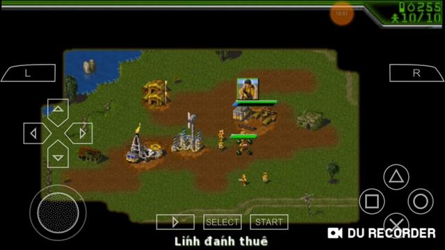 Cùng chơi game đế chế java (anrchy 2087) 2019..chắc anh ấy bị thần kinh смотреть онлайн