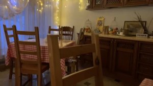 Гостевой дом «Николин парк» - Кошкин дом. Переславль-Залесский