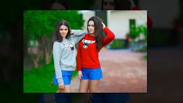 ПОПУЛЯРНЫЕ ВИДЕОБЛОГЕРЫ. ВИДЕОБЛОГЕРЫ ЮТУБА