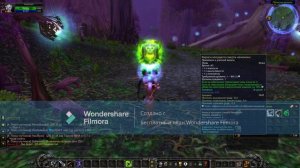 Wowcircle Халява Промокод на фамильные шмотки