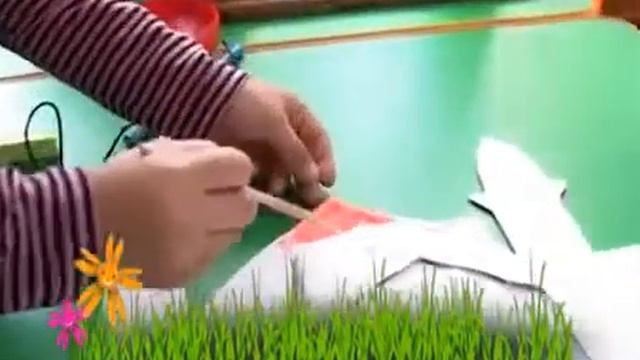 ЧЕЧНЯ сеодня смотреть онлайн