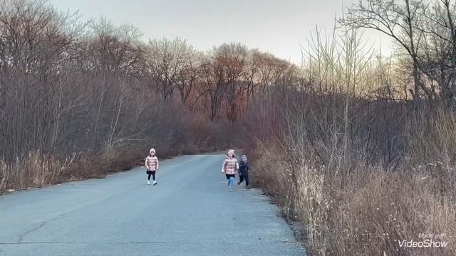 17 ноября 2022 г. смотреть онлайн