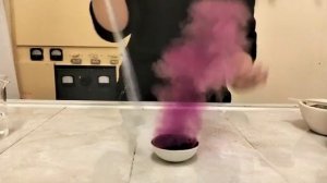 Взаимодействие металлов с неметаллами. Подготовка к ОГЭ.