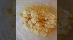 блюда до 150 рублей оладьи из вареного картофеля