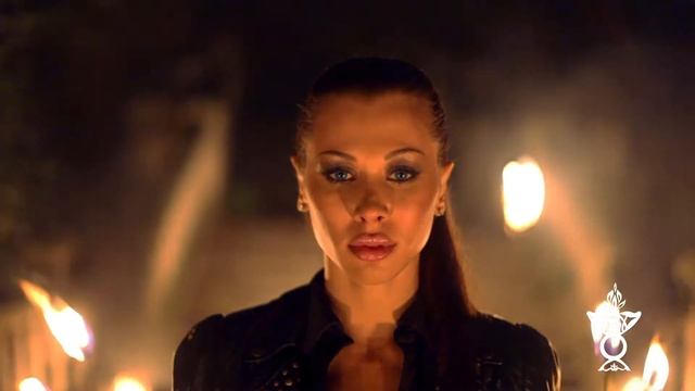 Кельты  -Страсть