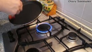 БЛИНЫ на КРАХМАЛЕ.❤️ Тонкие! Сладкие! И очень аппетитные!!!!!