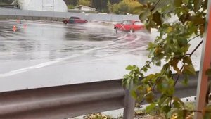 Официальный гимн Боевой классики