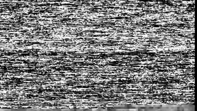 Фрагменты октября 1993-го смотреть онлайн