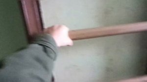 ?Музыкальные лифты СЛЗ-ЩЛЗ (2021 г.в) в 17-этажке серии П-3