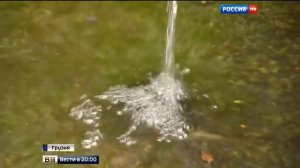 Грузинская православная церковь -  язык Христа служба на арамейском