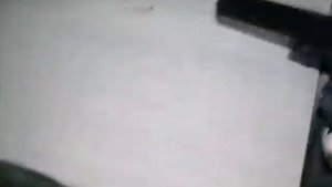 Пистолет от компании Wicke пистон!!!