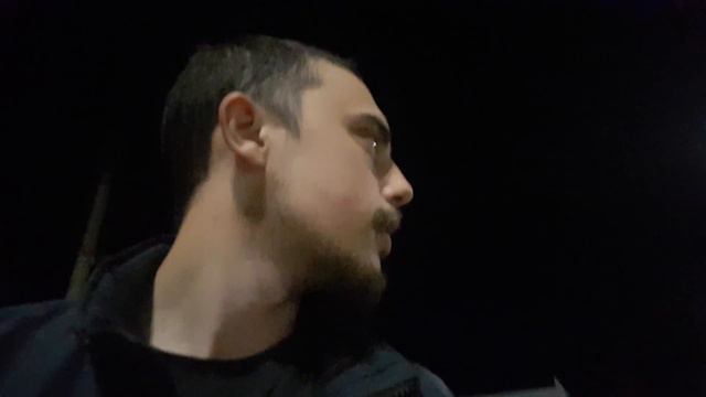 Поворино. Дальше только Волгоград. смотреть онлайн