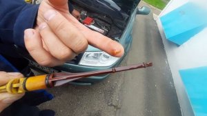 My Renault Megane 2.  Это лучше любого тест драйва.