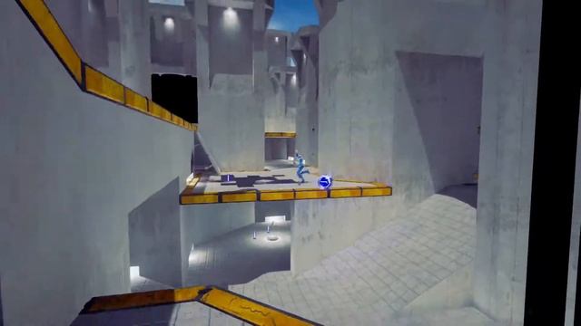 WTF is going on?! смотреть онлайн