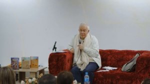 Как отучить себя материться? - Александр Хакимов