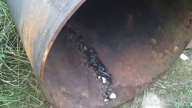 Трубы б/у купить по сниженным ценам! Доставка трубы по РФ. смотреть онлайн