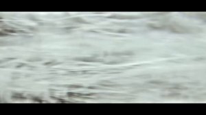 Рок группа Эстер  - кавер на песню Слот (группа Эстер  vk.com/esterock). Русский рок онлайн.