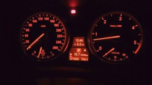 Приборка Бмв х5 е70