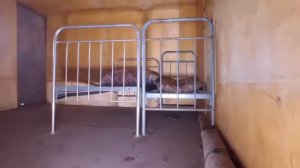 Купить дом в деревне, г. Истра, 2000000 руб.