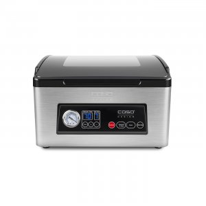 Упаковщик вакуумный CASO VacuChef 70