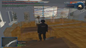 ВСТУПИЛ В ДПС! ПЕРВОЕ ПОВЫШЕНИЯ И СДАЧА ЦПП НА AMAZING RP! БУДНИ ДПС