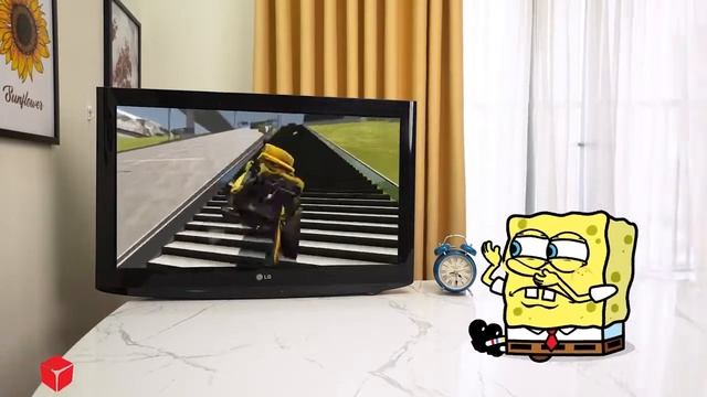 bingx Bmg #104 ??уличные гонкиbeamng toyota 4runner смотреть онлайн