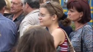 38 отдельный полк связи ВДВ
