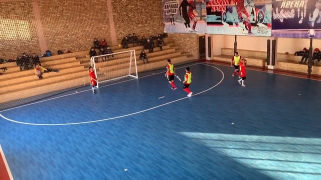 АК-88 6:7 Желе-Добо «Вторая лига» 6-тур смотреть онлайн