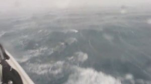 Погода на Мальдивах 17.09.2015