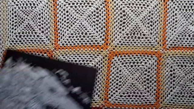 Любимые работы в раскрасках антистресс смотреть онлайн