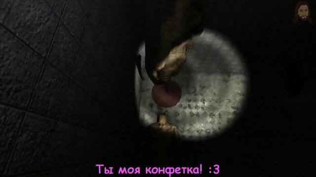 Эй детка ты моя конфетка смотреть онлайн